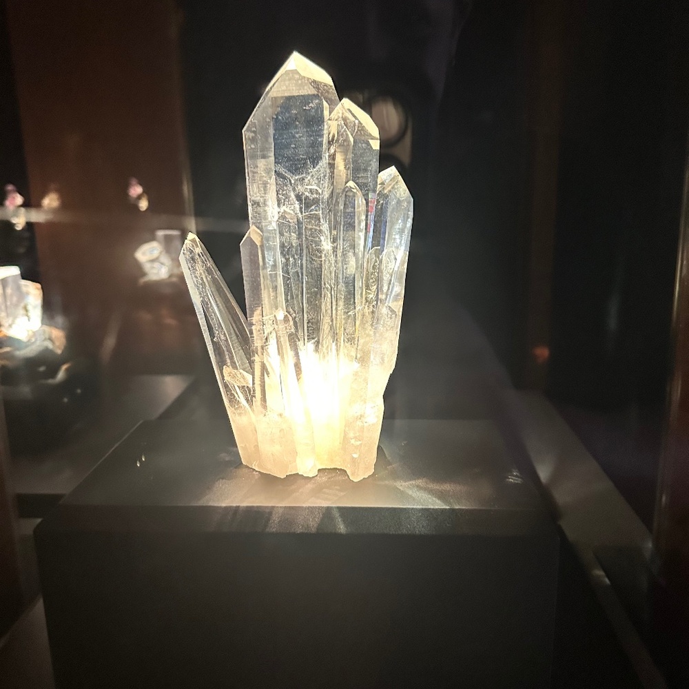 Gemstone
